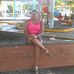 Profile Picture of Letti Chasin (@letti.chasin) on Facebook