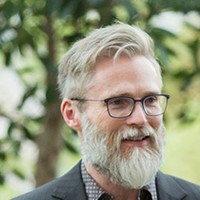 Profile Picture of Leon Phillips (@leon-phillips-1) on Quora