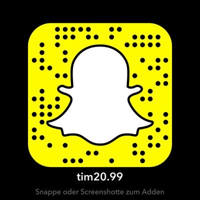 Profile Picture of Tim Noack (@TimNoack4) on Twitter