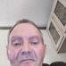 Profile Picture of William Sharpe (@william.sharpe.94617) on Facebook