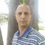 Profile Picture of اکبر ابراهیمیان (@akbar_ebrahimian110) on Instagram