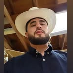 Profile Picture of Daniel Melero (@daniel.melero.29780) on Facebook