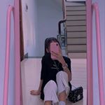 Profile Picture of Trâm Trương (@tram_truong_8807) on Instagram