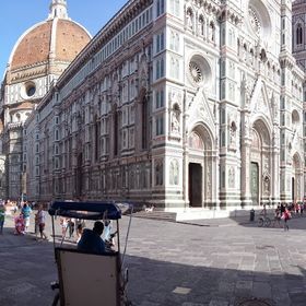 Profile Picture of Leonard Holliday (@holliday4197) on Pinterest