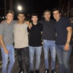 Profile Picture of Donny Day (@donny.day.39) on Instagram