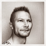 Profile Picture of Jens Hansen (@jenshansen6940) on Youtube