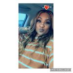 Profile Picture of Raven Treniece (@nova_rae_18) on Instagram