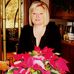 Profile Picture of Laurie Mauro (@laurie.mauro.1) on Facebook