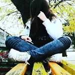Profile Picture of Dajana Blagojevic (@_blagojevicd_) on Instagram