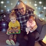 Profile Picture of Marshall Douglas (@marshall.douglas.31) on Instagram