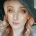 Profile Picture of Kylie Roberts (@kylie.brooks.54) on Facebook
