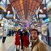 Profile Picture of Lucas Kovatch (@lucas.kovatch) on Facebook
