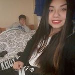 Profile Picture of Kimberly Carrasco (@kimberly.carrasco.520) on Instagram