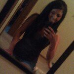Profile Picture of Heather O'Keefe (@heatherrose_04) on Instagram