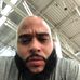 Profile Picture of Carlos Rosario (@carlos.rosario.925) on Facebook