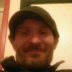 Profile Picture of Daniel Krell (@daniel.krell.549) on Instagram