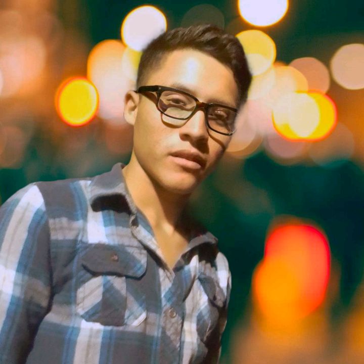 Jackson Lopez653 - Tiktok Profile Picture of Jackson Lopez653 (@jacksonlopez123456) on Tiktok