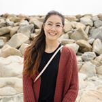 Profile Picture of Dani Allen (@craftidani) on Instagram