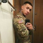 Profile Picture of Jashon keys (@jashon.keys) on Instagram