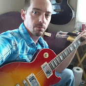 Profile Picture of Mike Tillman (@MrBrutus005) on Youtube