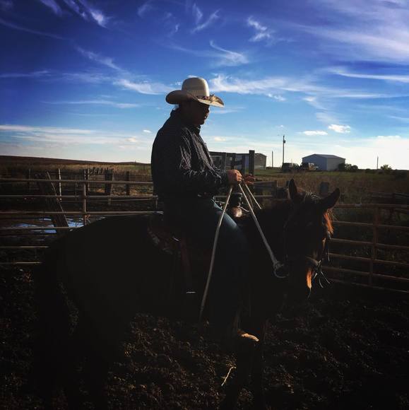 Profile Picture of Luke Day (@tearlesstag) on Poshmark