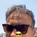 Profile Picture of Brian Dunmire (@brian.dunmire.16) on Facebook