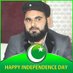 Profile Picture of Adnan Siddiq (@AdnanSiddiq19) on Twitter
