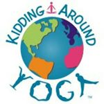 Profile Picture of Kidding Around Yoga With Sonja (@kiddingaroundyogawithsonja) on Instagram