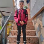 Profile Picture of Kenneth Genove (@kenneth.genove.2024) on Facebook