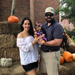 Profile Picture of sean.brannen (@sean.brannen) on Instagram