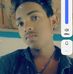 Profile Picture of Muralee Barman Ji (@muralee.barmanji) on Facebook