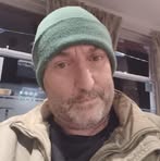 Profile Picture of Howard Derek (@Howard-Derek) on Facebook