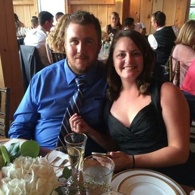 Profile Picture of Jade Moody (@jade_32684) on Twitter