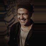 Profile Picture of Julian Bayuni (@julianbayuni) on Instagram