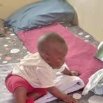 Profile Picture of Agness Mulekiwa Mai Bradley (@Agness-Mulekiwa-Mai-Bradley) on Facebook