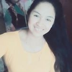 Profile Picture of Nancy Kiara Justiniano Ayala (@nancykiarajustinianoayala) on Instagram