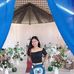 Profile Picture of Maria Fe D. Facura (@mariafe.facura) on Facebook