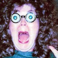 Profile Picture of Stacy Hammack (@stacy-hammack) on Quora