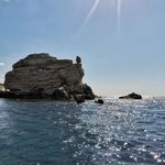 Profile Picture of Paul Boatwright (@kiekanjucuit265) on Instagram