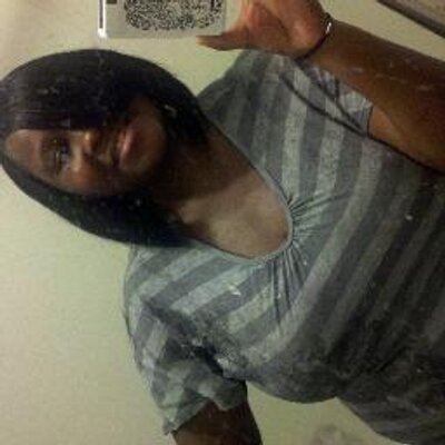 Profile Picture of Ariel Chambers (@AriMarie101) on Twitter