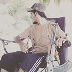 Profile Picture of mir Imdad Hussain (@mir_imdad_hussain) on Instagram