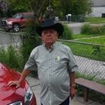 Profile Picture of Joe Cortinas (@joe.cortinas.5686) on Instagram