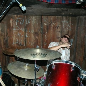 Profile Picture of Chad Carrier (@chahd) on Myspace