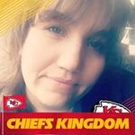 Profile Picture of Bianca Shaffer Holmes (@biancaholmes2442) on Instagram