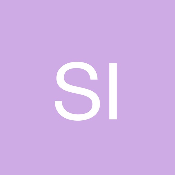 Profile Picture of Saira Ibrar (@sairasuleman17) on Poshmark