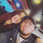 Profile Picture of Eliot Aguilar (@eliothernandez.a) on Instagram