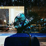 Profile Picture of Vinnoth Krishnan (@vinnothkrishnan) on Flickr