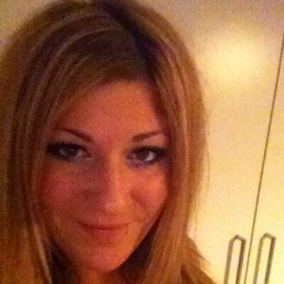 Profile Picture of Elaine R. Pedersen (@ErpElaine) on Twitter