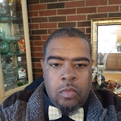 Profile Picture of Corey Chunn (@coreychunn6914) on Youtube