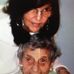 Profile Picture of Robin Pinsky (@robin.pinsky) on Facebook